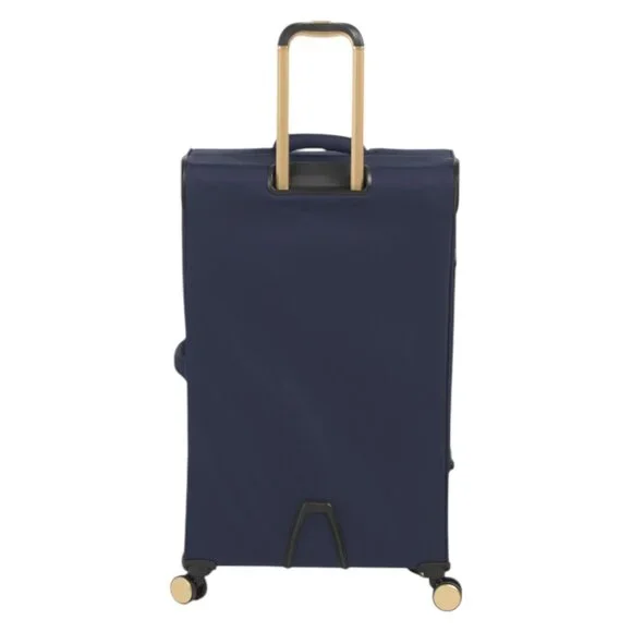 IT LUGGAGE 32in Glimmering Spinner